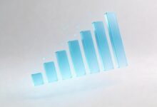 私有知识库与公有云的知识管理区别在哪？-Raccoon