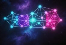 私有知识库的灾备方案如何制定？-Raccoon