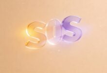 怎么选择适合企业的文档资产管理平台？-Raccoon