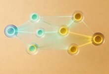 如何实现整合文件与统一管理？-Raccoon