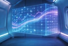 专属知识库如何实现企业定制化？-Raccoon