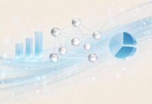 整合文件、文档、数据的全链路解决方案-Raccoon