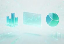 AI驱动的个性化内容生成方法有哪些？-Raccoon