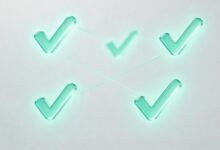 数据整合与AI整合数据的区别与优势-Raccoon