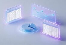 智能办公助理的情感识别功能是否实用？-Raccoon