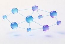 AI专业文档分析工具对比与推荐-Raccoon