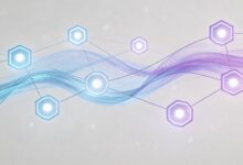 AI解数学题准确吗？2026年主流大模型实测对比-Raccoon