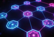 AI快速分析在实时监控与预警系统中的价值-Raccoon