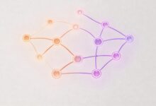 AI要素提取与重点提取的区别-Raccoon