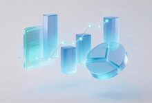 文档智能分析技术如何实现自动摘要和分类？-Raccoon