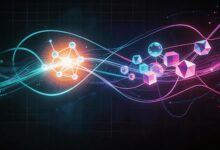 AI框架生成的速度太慢怎么办？优化技巧-Raccoon