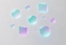 私密知识库的容灾恢复方案-Raccoon