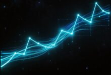 个性化生成技术在AI中的应用场景有哪些？-Raccoon