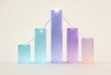 AI数据解析在金融行业的应用案例分享-Raccoon