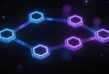 思路策划总是没灵感？AI框架生成工具如何帮你快速理清逻辑-Raccoon