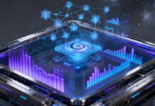 AI解语文病句修改与语法分析准确率-Raccoon