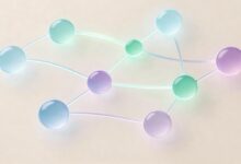 怎么通过AI实现文件的批量自动归类？-Raccoon