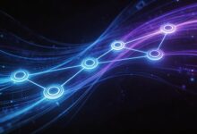 AI写作与人工写作的协同模式-Raccoon