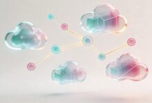 AI任务规划的实际应用效果如何？真实案例分享-Raccoon