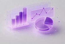 知识库搜索排名优化的最佳实践-Raccoon