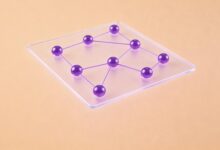 AI知识管理平台功能对比，哪家最强？-Raccoon