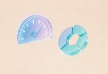 AI整合文件的最佳实践是什么？-Raccoon