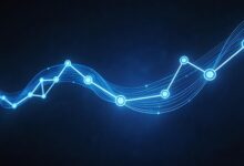 专属知识库在法律行业的应用与优势-Raccoon