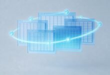 AI文档解析如何实现批量处理与分类？-Raccoon