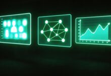 如何确保私密知识库的安全性？加密存储-Raccoon