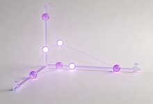 AI解地理区位因素分析能得高分吗？综合题答题模板生成-Raccoon