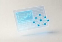 个性化信息分析工具哪个好？智能分析推荐-Raccoon