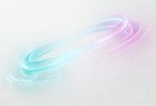 信息检索中常见的挑战有哪些？-Raccoon