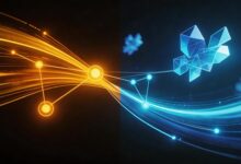 解历史题AI工具推荐，史料真伪辨别专用软件-Raccoon