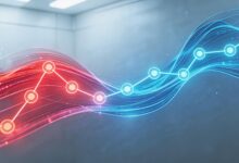 个性化方案生成的常见错误与避免方法？-Raccoon