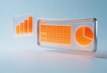 如何用AI规划个人学习时间和进度?-Raccoon