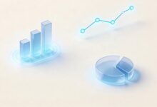 AI智能规划的未来展望：从辅助工具到自主决策Agent-Raccoon