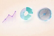 信息检索的常用方法-Raccoon