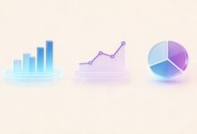 AI解历史题对史料解读的客观性如何保证？-Raccoon