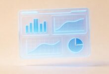 AI分析信息的自动化流程-Raccoon