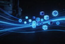 知识库搜索优化的关键策略-Raccoon