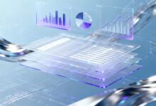 AI解地理计算题准确吗？-Raccoon