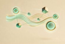 企业如何实现文档的智能整合？-Raccoon