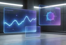 如何利用AI实现个性化信息分析的自动化报告？-Raccoon