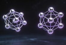 企业私有知识库搭建步骤详解-Raccoon