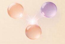 企业文档管理痛点有哪些？解决方案-Raccoon