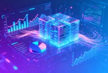 怎样评估AI生成的规划质量？-Raccoon