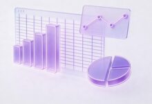 如何制定个性化学习计划？-Raccoon