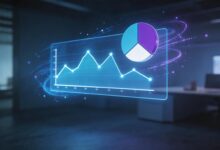 企业在构建私有知识库时如何确保安全数据库的安全？-Raccoon