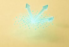 什么是AI智能任务规划？它相比传统规划有哪些优势？-Raccoon