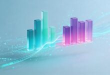 私有知识库的权限管理最佳实践有哪些？-Raccoon